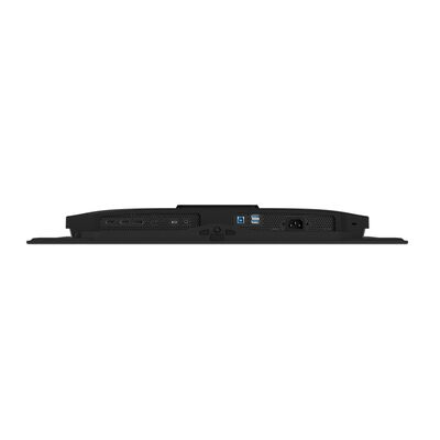 GIGABYTE  MO27Q2 (27インチワイド 液晶モニター) 