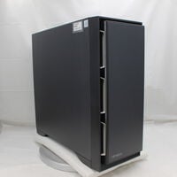 中古  Original PC(Intel Core i7 9700K/16GB DDR4 (PC4)/SSD1TB/なし/NVIDIA GeForce RTX 3060 12GB/W11H64 MAR) 196666 
