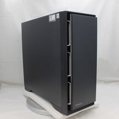 【通販センター】中古  Original PC(Intel Core i7 9700K/16GB DDR4 (PC4)/SSD1TB/なし/NVIDIA GeForce RTX 3060 12GB/W11H64 MAR) 196666 