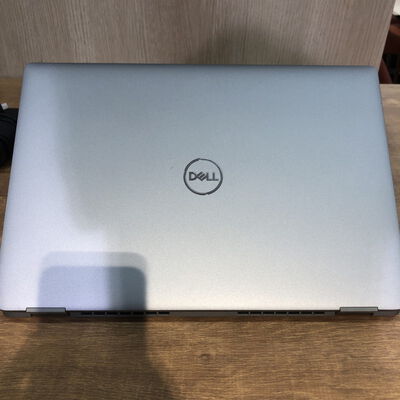 【姫路店】中古  DELL Latitude 5320 (Intel Core i7 1185G7 3.0GHz/16GB/SSD256GB/-/-/13.3/1920x1080/Wi-Fi/WEBCAM/W11H64) 180537 