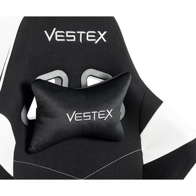 VESTEX  S2シリーズ VES-S2WH (ホワイト) 