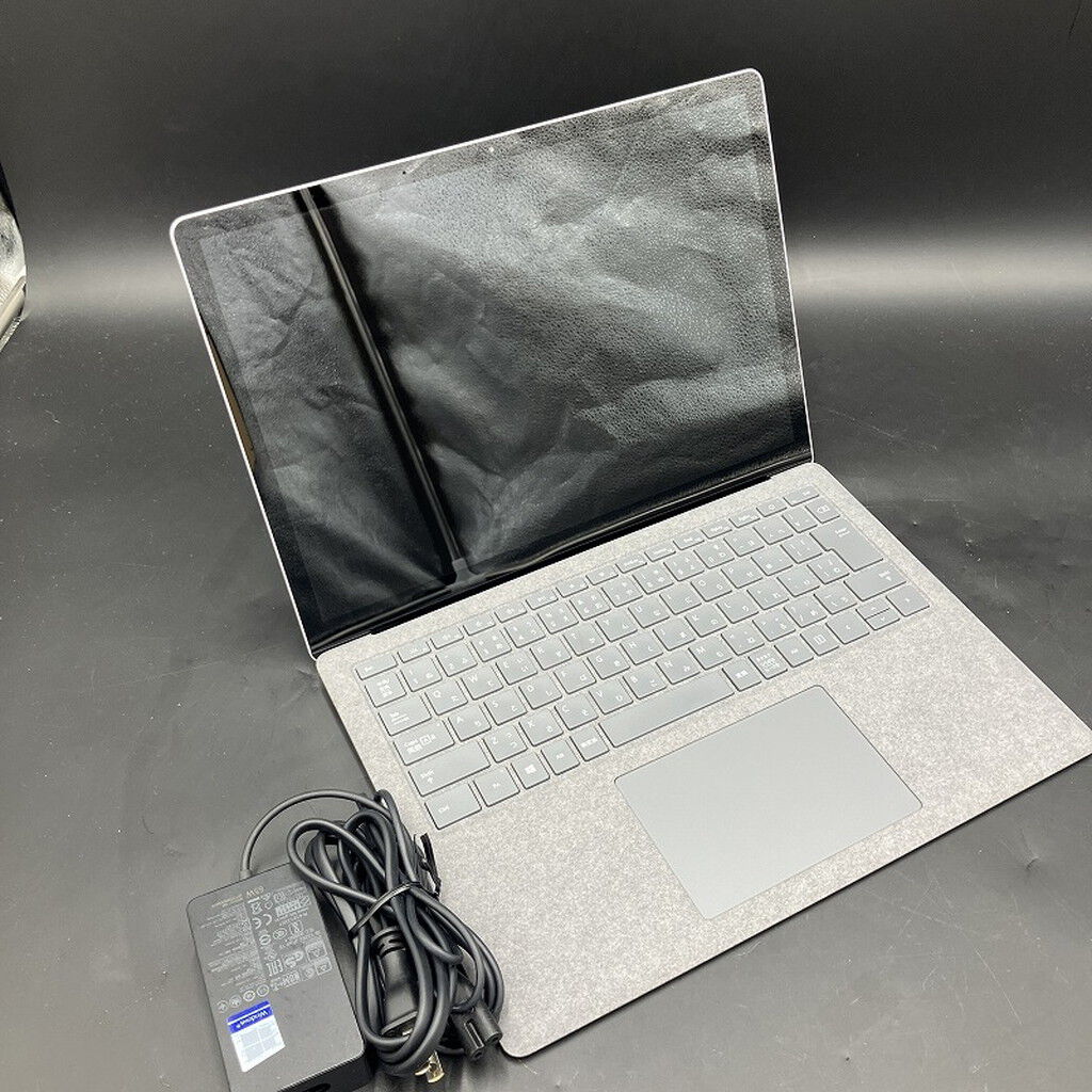 【値下げ中】Surface Laptop3 スタイラスペン付 / 動作良好 中古Microsoft Surface 3 / Surface Pro 3用スタイラスペン 【公式通販】