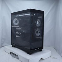 中古  THIRDWAVE GALLERIA SF BK 205143 