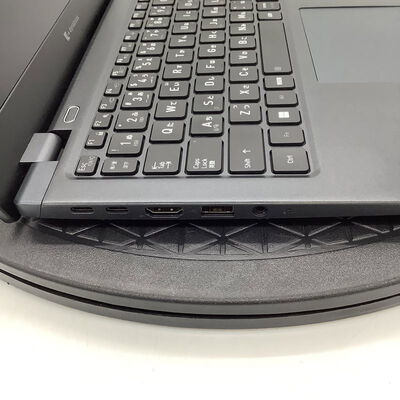 【堺七道店】中古  dynabook G83/HU(i5-1135G7/16GB/SSD256GB/W10P) 4660003324 