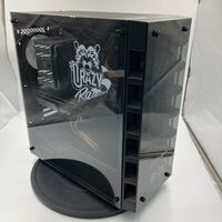 中古  THIRDWAVE GALLERIA CRA7C-R37 (i7 12700/16GB/SSD1TB/RTX3070) 3280024026 