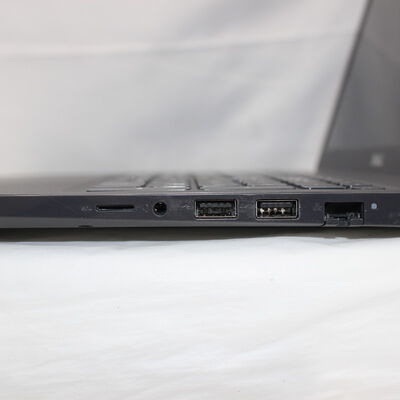【通販センター】中古  DELL Latitude 3510(Intel Core i5 10310U 1.70GHz/16GB DDR4/SSD256GB/-/オンボード/15.6/1920x1080/GbE/Wi-Fi/WEBCAM/W11H/VBT) 197501 
