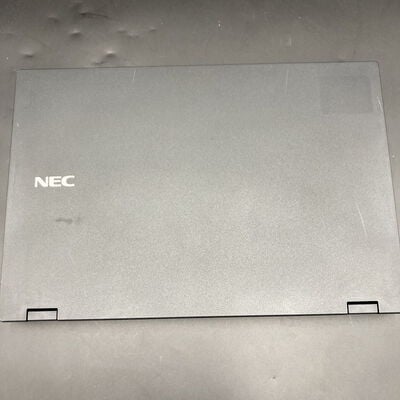【熊本浜線店】中古  NEC PC-VKM17XZG7 (INTEL Core i5 10310U 1.7GHz/16GB/SSD512GB/Mt/オンボード/15.6/1366x768/Wi-Fi/WEBCAM/W11H64) 180563 