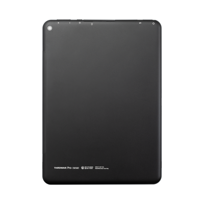 THIRDWAVE Pro TWP10BT Windows 10 搭載