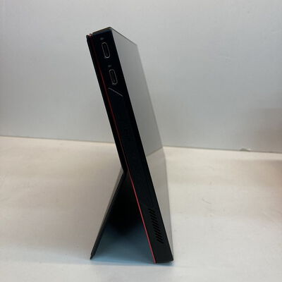 【京都店】中古  One XPlayer ONEX1PRO373220 (Ryzen AI 9 HX 370/32GB/SSD2TB/なし/Radeon 890M/10.95/2560x1600/W11H) 3180006291 