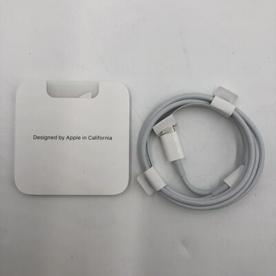 【福井日之出店】中古  【SIMロック解除済み】【SoftBank】Apple iPhone12 6.1インチ 128GB (ブラック) MGHU3J/A 155559 