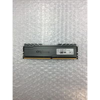 中古  PC4-21300 16GB デスクトップ用(DDR4-2666) 135638 