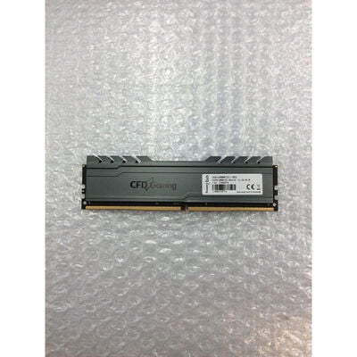 【座間相武台】中古  PC4-21300 16GB デスクトップ用(DDR4-2666) 135638 