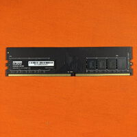 中古  PC4-21300 8GB デスクトップ用_ 184888 