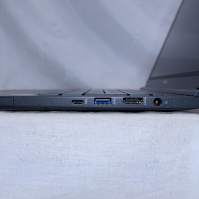 【通販センター】中古  【ジャンク品/保証無/返品質問不可】mouse X4-i5CMLAB(Intel Core i5 10210U/8GB DDR4 (PC4)/SSD512GB/なし/オンボード/14/1920x1080/Wi-Fi/OS無し) 199726 