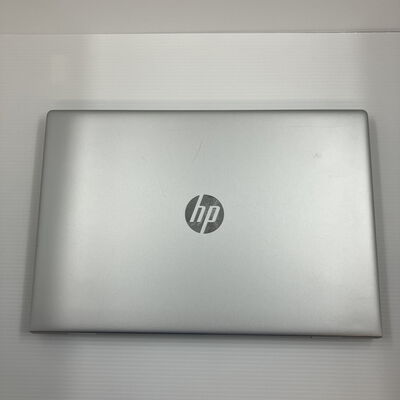 【秋葉原本店】中古  HP ProBooK 650 G5(i7-8565U/8GB/SSD256GB/W11P) 3410014348 