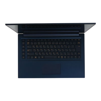 【通販センター】中古  NEC LAVIE VEGA LV750/R(Intel Core i7 9750H/16GB DDR4 (PC4)/SSD1TB/オンボード/15.6/1920x1200/W11H64 MAR) 204090 