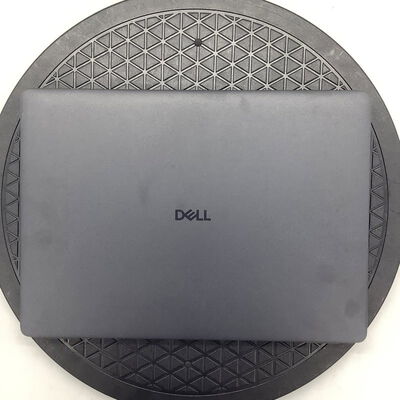 【堺七道店】中古  DELL DELL Pro 14(Ultra 5 225U/16GB/SSD256GB/W11P) 4660003186 