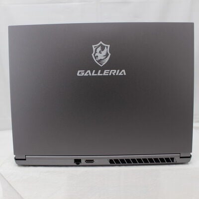 【姫路店】中古  THIRDWAVE GALLERIA RL7C-R45-4 190305 