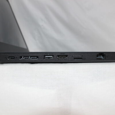 【通販センター】中古  LENOVO ThinkPad L15 Gen 1(Intel Core i5 10210U 1.60GHz/16GB DDR4/SSD256GB/-/オンボード/15.6/1920x1080/GbE/Wi-Fi/WEBCAM/W11H/VBT) 197169 
