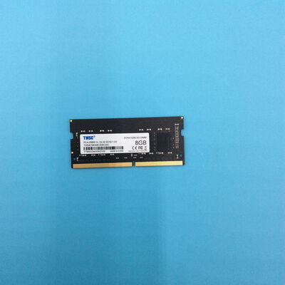 【秋葉原本店】中古  PC4-25600 8GB ノート用 158771 