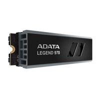 ADATA  SLEG-970-1000GCI (M.2 2280 1TB) 