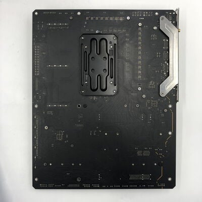 【福井日之出店】中古  ASRock X670E Steel Legend (X670E AM5 ATX DDR5) 152469 