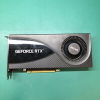 中古  各社 GeForce RTX3060Ti (8GB PCI-E) 144199 