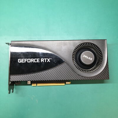 【津ラッツ店】中古  各社 GeForce RTX3060Ti (8GB PCI-E) 144199【8/14価格改定!】 