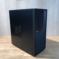 中古  THIRDWAVE MagnateIM(i5 12400/16GB/SSD500GB/W11H) 4740000982 