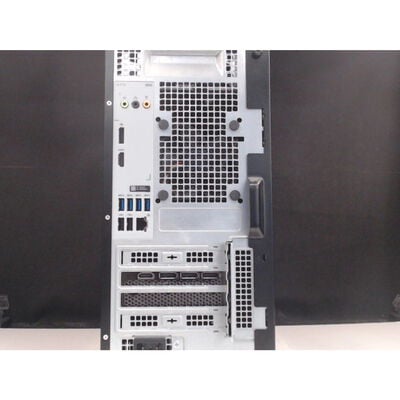 【前橋ｲﾝﾀｰｱｶﾏﾙ店】中古  DELL XPS8940(i7 11700/16GB/SSD480GB/HDD1TB/RTX3060Ti/W11H) 4540001609 