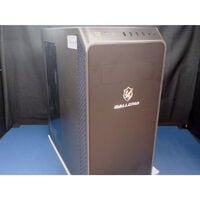 中古  GALLERIA XA7C-R38T(i7 12700/16GB/SSD1TB/RTX3080Ti/W11H) 4540002580 