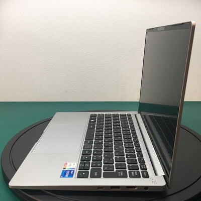 【佐賀南部バイパス店】中古  mouse DAIV 4P(i7-1260P/16GB/SSD256GB/なし/オンボード/W11P) 5250000962 