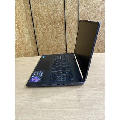 【座間相武台】中古  MSI Cyborg 15 A12VF 4510002963 