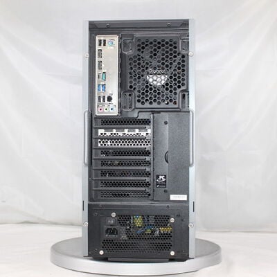 【通販センター】中古  THIRDWAVE GALLERIA SK 