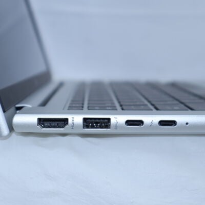 【通販センター】中古  HP EliteBook 1040 G10(Intel Core i5 1345U/16GB DDR5 (PC5)/SSD512GB/なし/オンボード/14/1920x1200/Wi-Fi/W11H64 MAR) 203815 