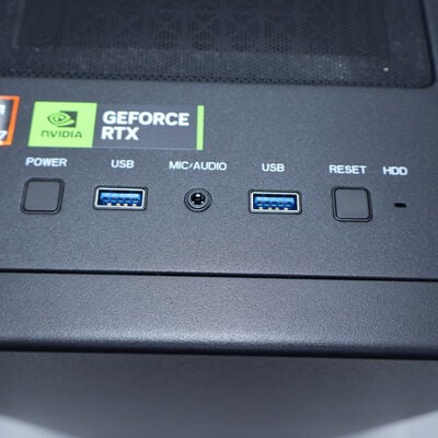 【通販センター】中古  THIRDWAVE AD-R7A57A-01B 204937 