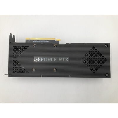 【水戸赤塚店】中古  HP M24412-002 GeForce RTX3080 (RTX3080 10GB) 4680003221 