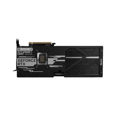 玄人志向  GG-RTX5070Ti-E16GB/EX/TP (GeForce RTX 5070 Ti 16GB) 