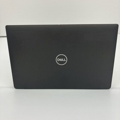【秋葉原本店】中古  DELL_Latitide7420(i5-1145G7/16GB/SSD512GB/W11P) 3410016517 