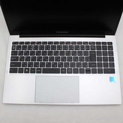 【富山本郷店】中古  THIRDWAVE DX-R3 196007 