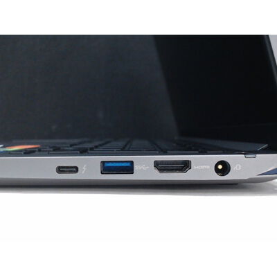 【前橋ｲﾝﾀｰｱｶﾏﾙ店】中古  GALLERIA RM7C-R35T(i7-12700H/16GB/SSD512GB/RTX3050Ti/W11H) 4540002113 