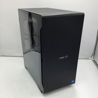 中古  mouse ILeDEi-M17M-A144F-RLSXB 4950002427 