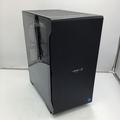 【白山FM松任店】中古  mouse ILeDEi-M17M-A144F-RLSXB 4950002427 