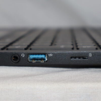【通販センター】中古  THIRDWAVE F-14LN7LA 201110 