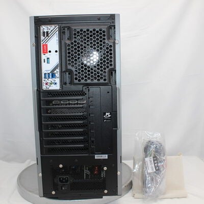 【なんば店】中古  THIRDWAVE GALLERIA SK 196897 