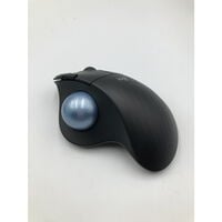 中古  ERGO M575 Wireless Trackball Mouse M575S 4680003823 