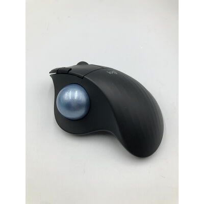 【水戸赤塚店】中古  ERGO M575 Wireless Trackball Mouse M575S 4680003823 