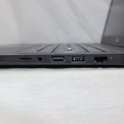 【通販センター】中古  DELL Latitude 3510(Intel Core i5 10210U 1.60GHz/16GB DDR4/SSD256GB/-/オンボード/15.6/1920x1080/GbE/Wi-Fi/WEBCAM/W11H/VBT) 197651 