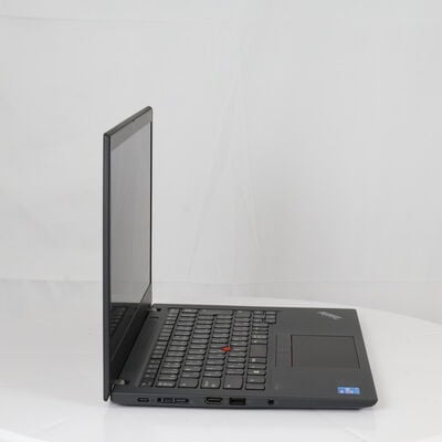 【通販センター】中古  Lenovo ThinkPad T14s Gen 2(Intel Core i5 1145G7 2.60GHz/16GB DDR4/SSD256GB/-/オンボード/14/1920x1080/Wi-Fi/WEBCAM/W11H/VBT) 203338 