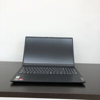 中古  Lenovo V15 G4 ABP 5110001400 
